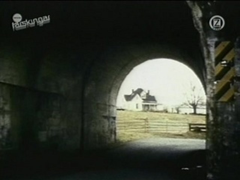 The Raconteurs - Steady As She Goes