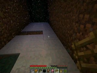 Snowland Survival #2