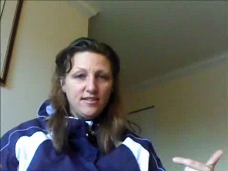 JAPAN EARTHQUAKE UPDATE!! MUST SEE!! IMPORTANT INFORMATION!!