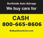 AUTO SALVAGE YARDS IN ROCHESTER NY-JUNK YARDS-DONATE CAR 800-665-8606