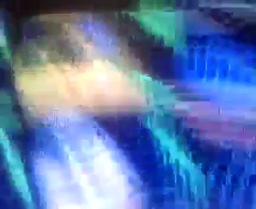 PEPE FLORES GANADOR de Gh 12+1 - Fin de la GALA