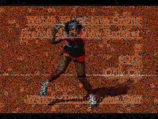 French Open View Bracket Singles Live