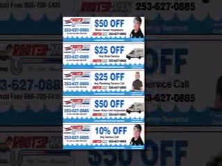 Where can i get free coupons