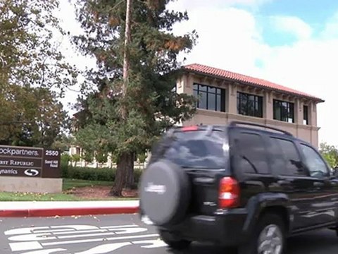 Silicon Valley venture capital legal services, IP dispute law firm | Womble Carlyle