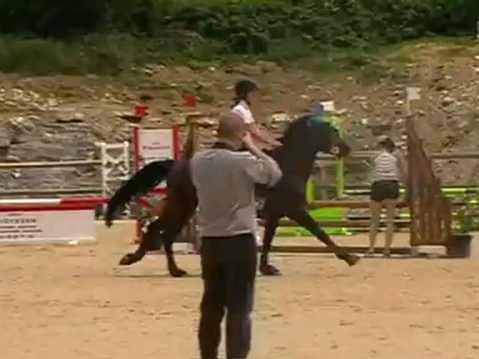 chloe et upic prépa 70