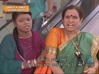 HD_PR_GGK 28th May Maha Sangam Eng Subs_chunk_1