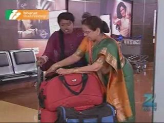 HD_PR_GGK 28th May Maha Sangam Eng Subs_chunk_3