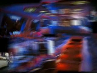 NYC Limousine - Bulletproof Car Rental & Event Transportation