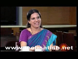 Vaanga Pesalam