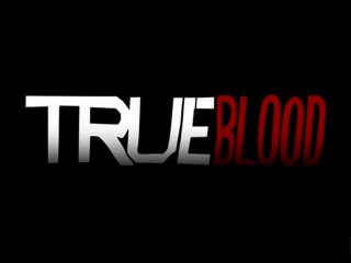 True Blood - Season 5 - Trailer #2 HBO [VO|HD]