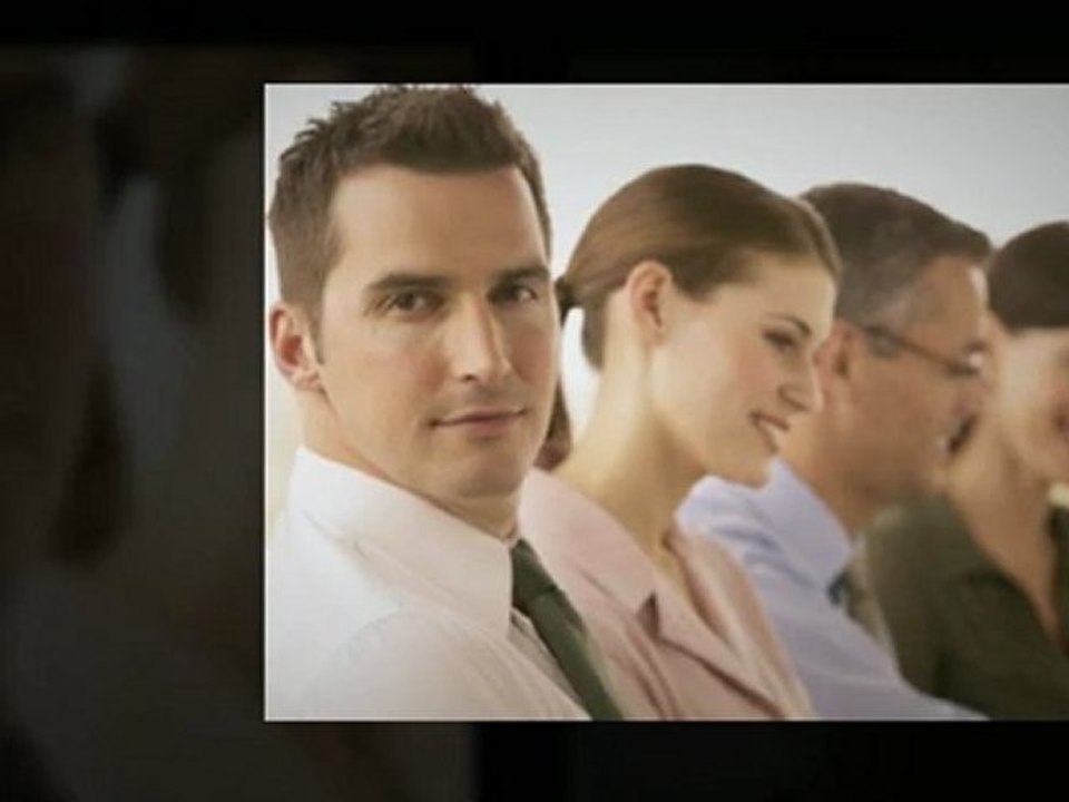 Oil gas jobs UK_Oil and gas jobs Aberdeen