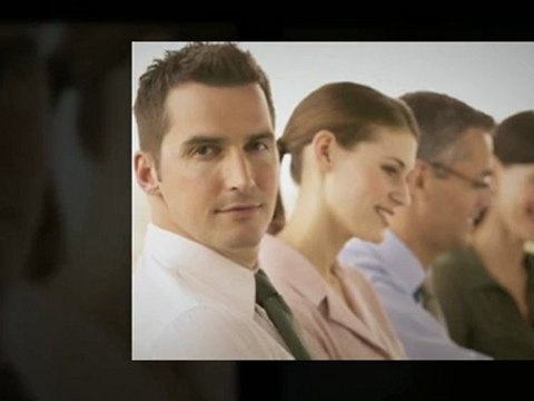 Oil gas jobs UK_Oil and gas jobs Aberdeen