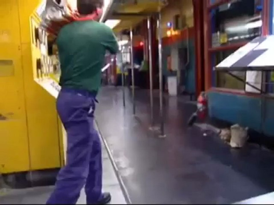 Flir T420 Thermal Imaging Infrared Camera Mechanical and Industrial Thermography