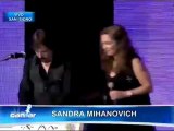 Exitoina.com - Sandra Mihanovich en SXC