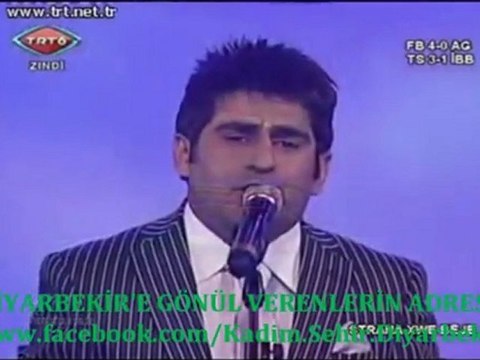 ŞEYHMUS ESENKUŞ - DALDALANIMA - BAHÇADA YEŞİL ÇINAR - DAYE