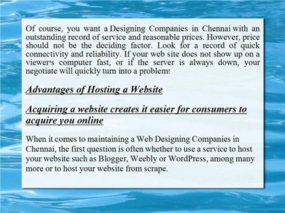 Best SEO Company Delhi - Best SEO Services in Delhi