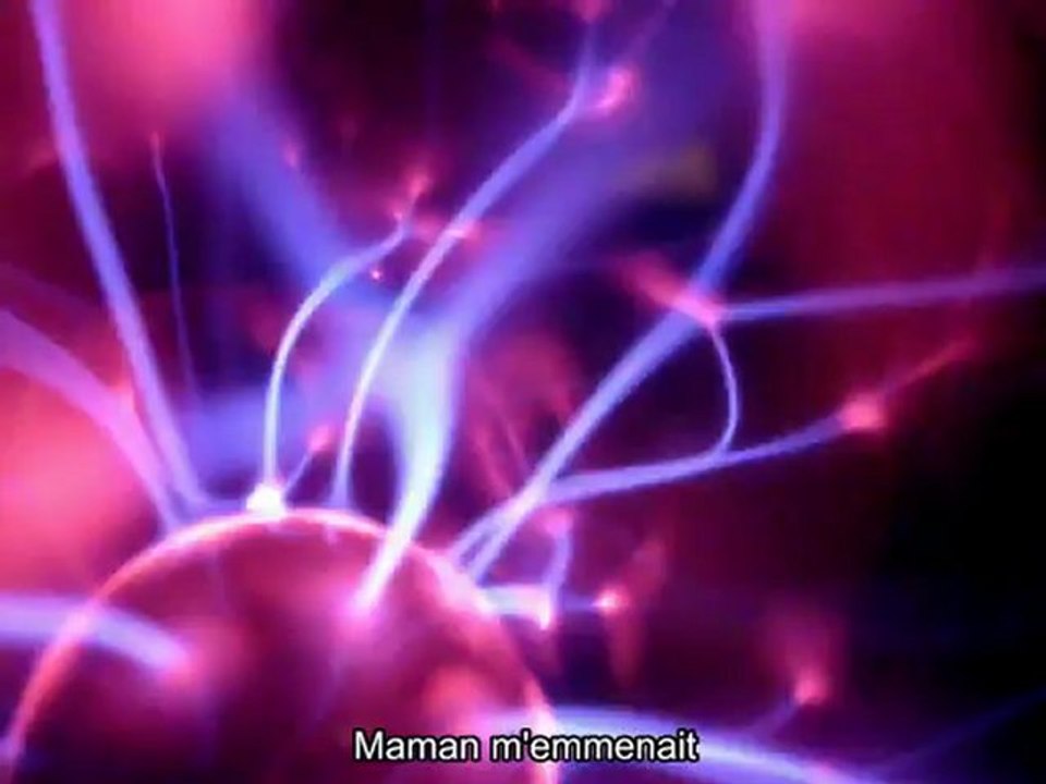 [R3PLYc4N] Maman Hiroshima
