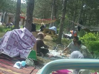 İSTANBUL PİKNİK -4-2012IMAG0101