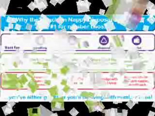 Choosing the Right Nappy Bin