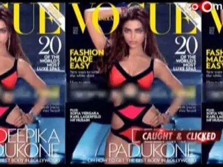 Shahrukh Khan celebrates his success with Akshay Kumar & Prabhudeva