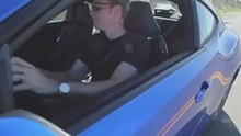 Subaru BRZ Test Driven by Enthusiasts