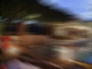 Bali Villas for Luxury, Comfort & Style