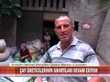 2-MERKEZ MAHALLESİ ÇAY SORUNU