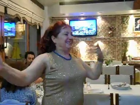 DOSTLAR İLE TURNALAR - haberamasya.com