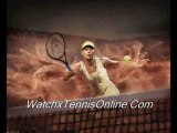 Tennis Match Between Bernard Tomic vs Andreas Haider Maurer Live