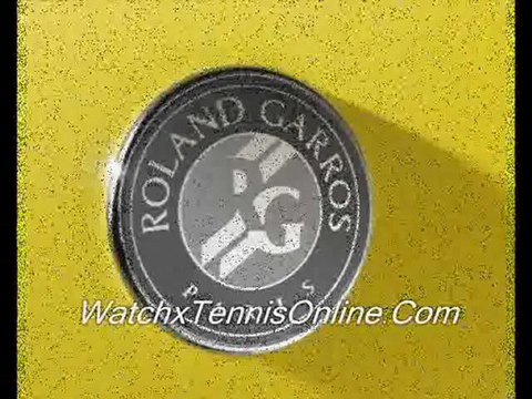 Andreas Seppi vs Nikolay Davydenko Live