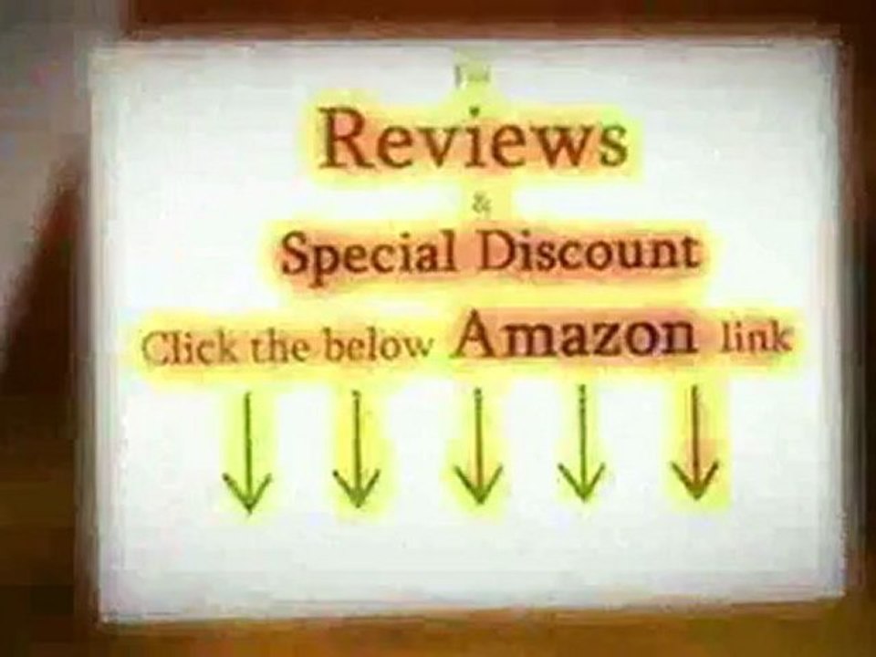 LG 55G2 55-Inch Cinema 3D 1080p 120 Hz LED-LCD HDTV Review | LG 55G2 55-Inch Cinema For Sale