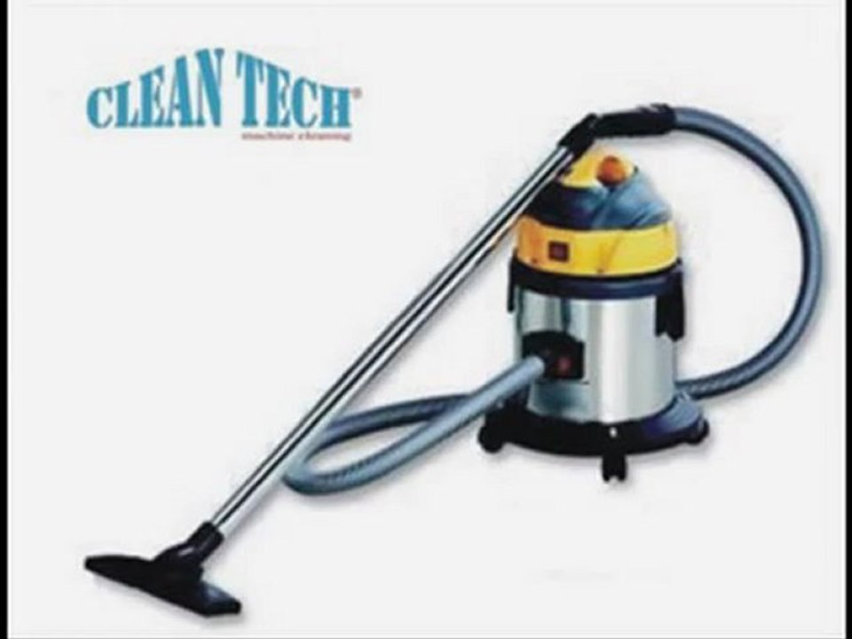 MÁY HÚT BỤI CÔNG NGHIỆP, BÁN MÁY CHÀ SÀN CÔNG NGHIỆP,MÁY HÚT NƯỚC BỤI BẨN CÔNG NGHIỆP