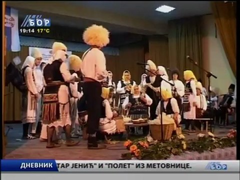 Dnevnik, 28. maj 2012.