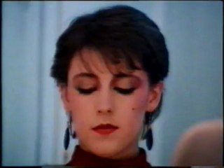HUMAN LEAGUE-MIRROR MAN