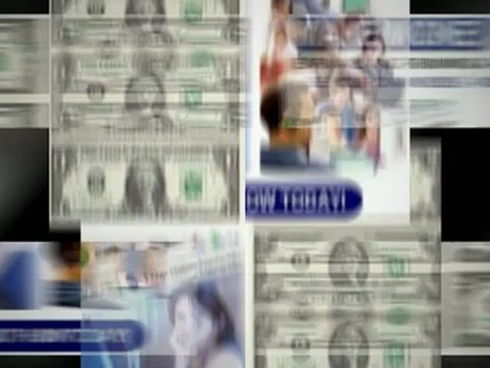 Internet Business Opportunity - Easy & Fast Way Of Income On Internet