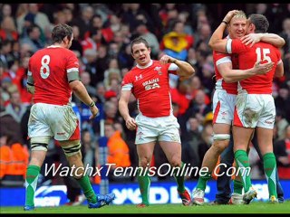 French Open 2012 Live Mens Doubles