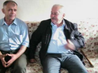 HALLI KÖYÜ ÜNİVERSİTE ARAŞTIRMA