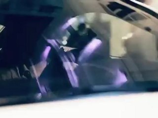 The New 2012 Aston Martin V8 Vantage