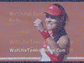 Live Tennis French Open View Bracket Direct Tv