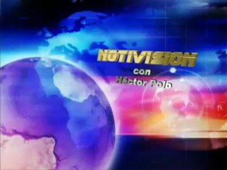 HECTOR POLO INFORMA - 25 ABR 2012