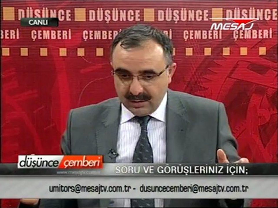 erovizyon 2012 DE NİNELERİYLE 2, OLAN RUSYA YA HELAL OLSUN...