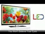 LG 60PM6700 60-Inch 1080p 600 Hz Active 3D Plasma HDTV Review | LG 60PM6700 60-Inch  For Sale