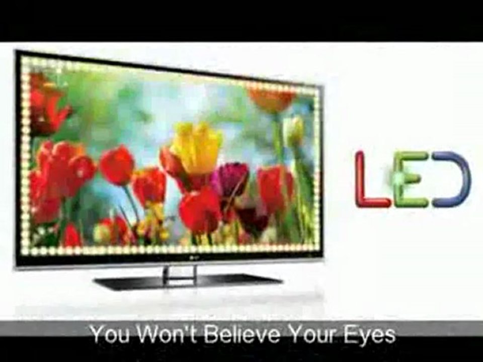 LG 60PM6700 60-Inch 1080p 600 Hz Active 3D Plasma HDTV Review | LG 60PM6700 60-Inch  For Sale