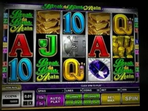 Mobile Pokies - The Best Pokies For iPhone