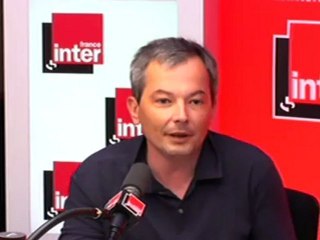 Pourquoi Marine Le Pen est-elle toujours en colère?