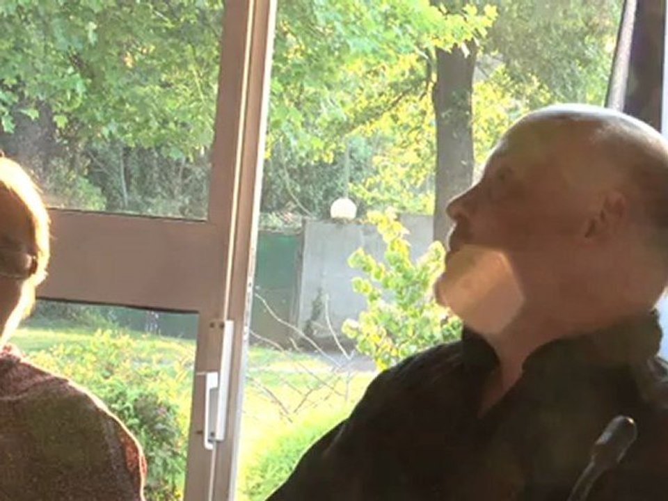 6. Vœux sur l’avenir des lignes ferroviaires Nantes/Pornic et Nantes/Saint–Gilles- Croix-de-Vie