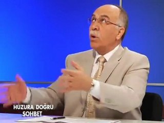 Sadaka, dua, iyilik, belayı önler mi Ömrü uzatır mı ?