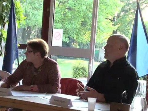 2. Ensemble sportif de Bellestre – remise sur pénalités de retard