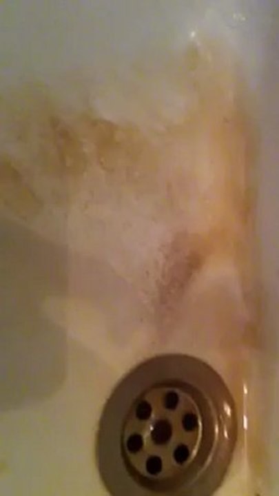 Вода на К.Маркса, 218 (2)
