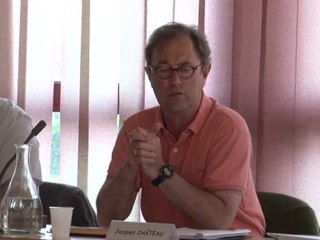 1.Finances – renouvellement placements de fonds